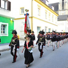 normal_03062011bauernmusikkapellembaktivnews005.jpg