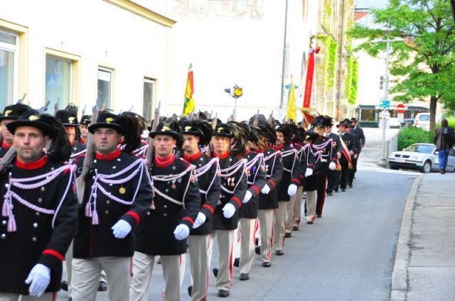normal_03062011bauernmusikkapellembaktivnews006.jpg