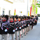 normal_03062011bauernmusikkapellembaktivnews006.jpg
