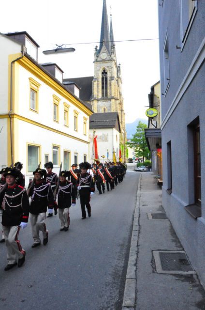 normal_03062011bauernmusikkapellembaktivnews008.jpg