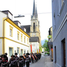 normal_03062011bauernmusikkapellembaktivnews008.jpg