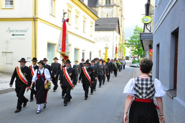 normal_03062011bauernmusikkapellembaktivnews009.jpg