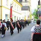 normal_03062011bauernmusikkapellembaktivnews009.jpg