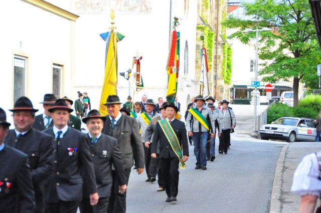 normal_03062011bauernmusikkapellembaktivnews010.jpg