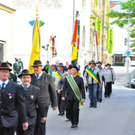 normal_03062011bauernmusikkapellembaktivnews010.jpg