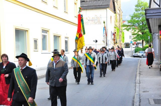 normal_03062011bauernmusikkapellembaktivnews011.jpg