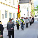 normal_03062011bauernmusikkapellembaktivnews011.jpg