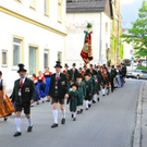 normal_03062011bauernmusikkapellembaktivnews013.jpg