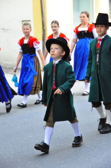 normal_03062011bauernmusikkapellembaktivnews014.jpg