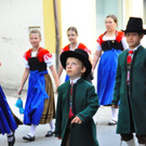 normal_03062011bauernmusikkapellembaktivnews014.jpg