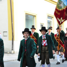 normal_03062011bauernmusikkapellembaktivnews015.jpg
