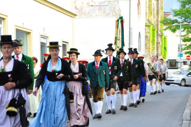 normal_03062011bauernmusikkapellembaktivnews017.jpg