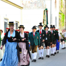 normal_03062011bauernmusikkapellembaktivnews017.jpg