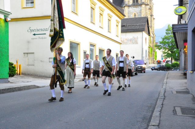 normal_03062011bauernmusikkapellembaktivnews018.jpg