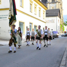 normal_03062011bauernmusikkapellembaktivnews018.jpg