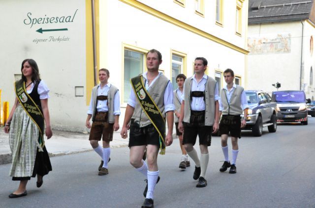 normal_03062011bauernmusikkapellembaktivnews019.jpg