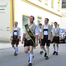 normal_03062011bauernmusikkapellembaktivnews019.jpg