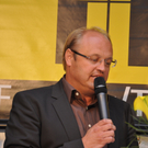 DSC_0072.JPG