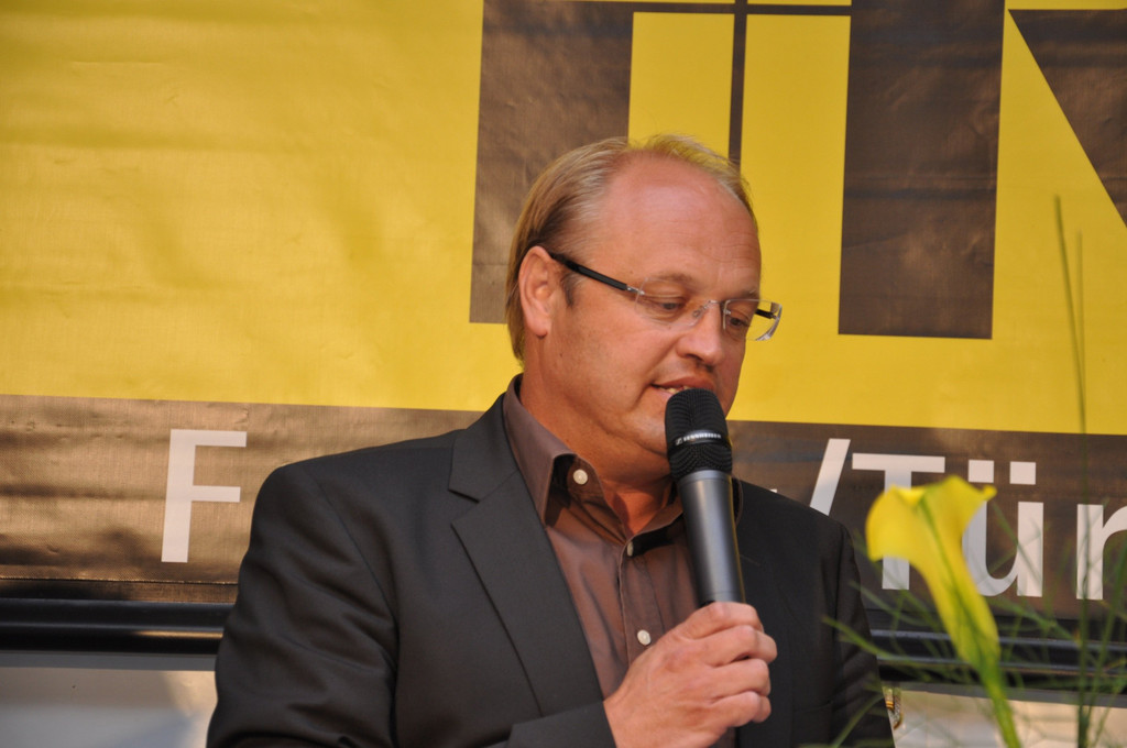 DSC_0072.JPG