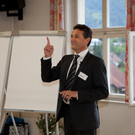 20 Jahre TIP 