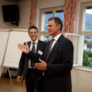 Bild6_jpg-1307344548