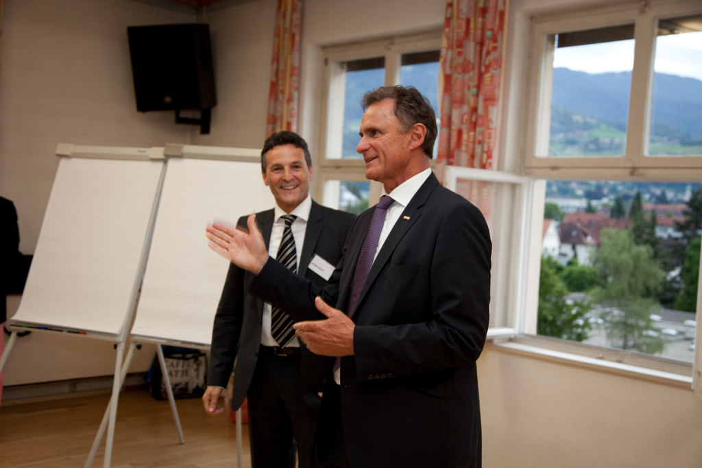 Bild6_jpg-1307344548