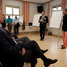 Bild9_jpg-1307344563