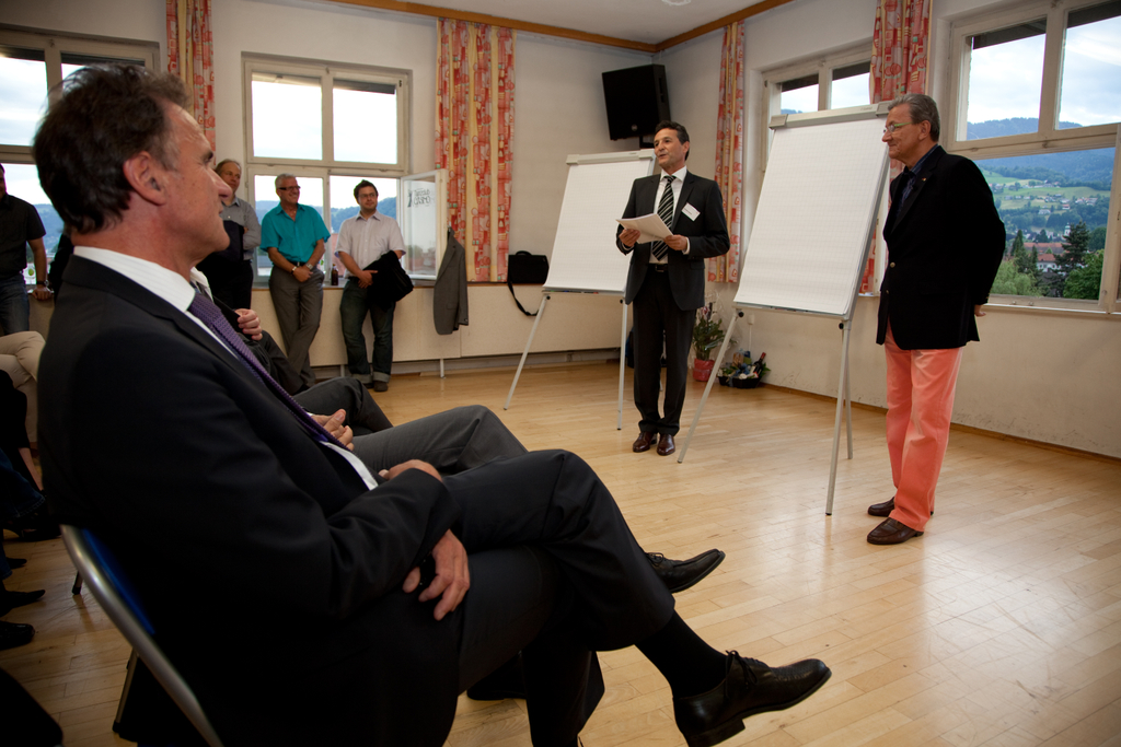 Bild9_jpg-1307344563