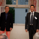 Bild16_jpg-1307344596