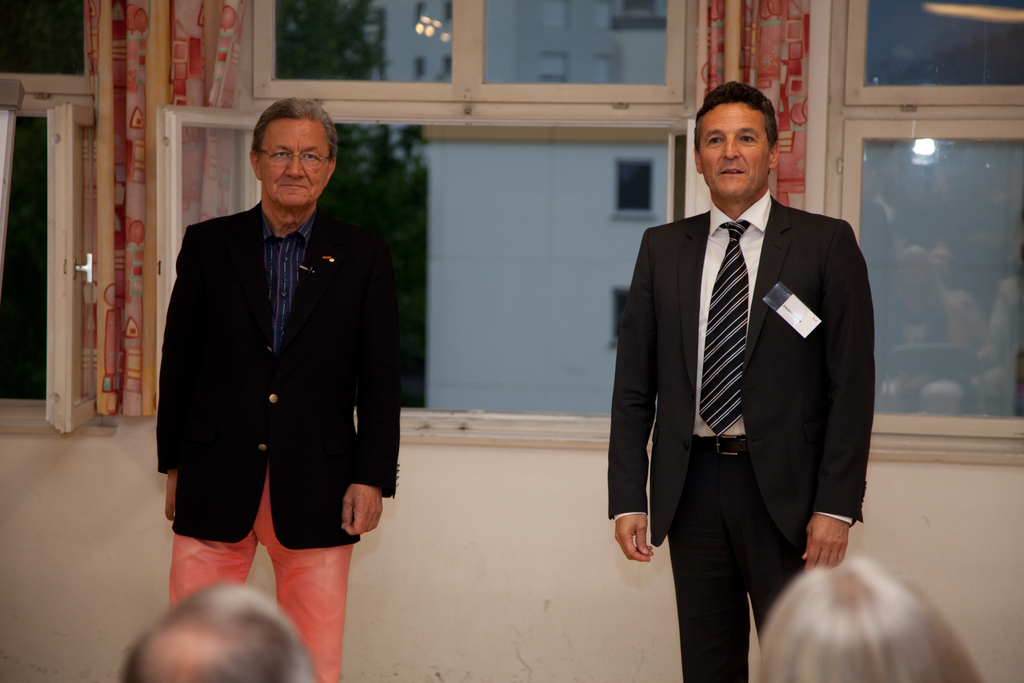 Bild16_jpg-1307344596