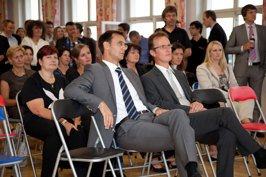 TIP_20JahreIMG_8180_jpg-1307344667