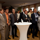 TIP_20JahreIMG_8188_jpg-1307344679