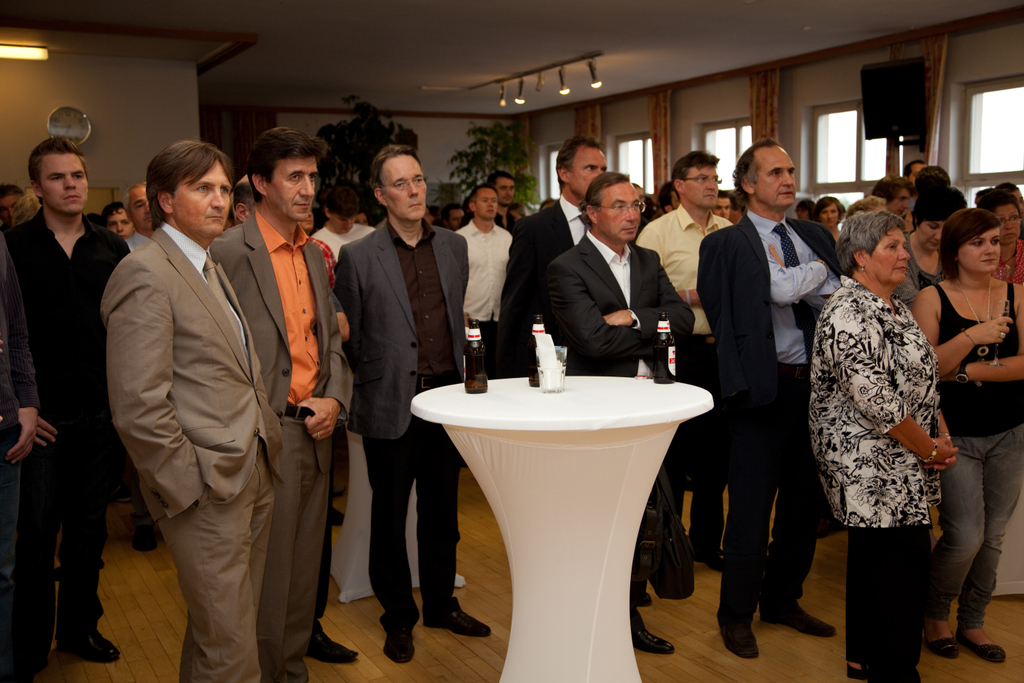 TIP_20JahreIMG_8188_jpg-1307344679