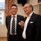 TIP_20JahreIMG_8191_jpg-1307344683