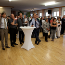 TIP_20JahreIMG_8232_jpg-1307344709