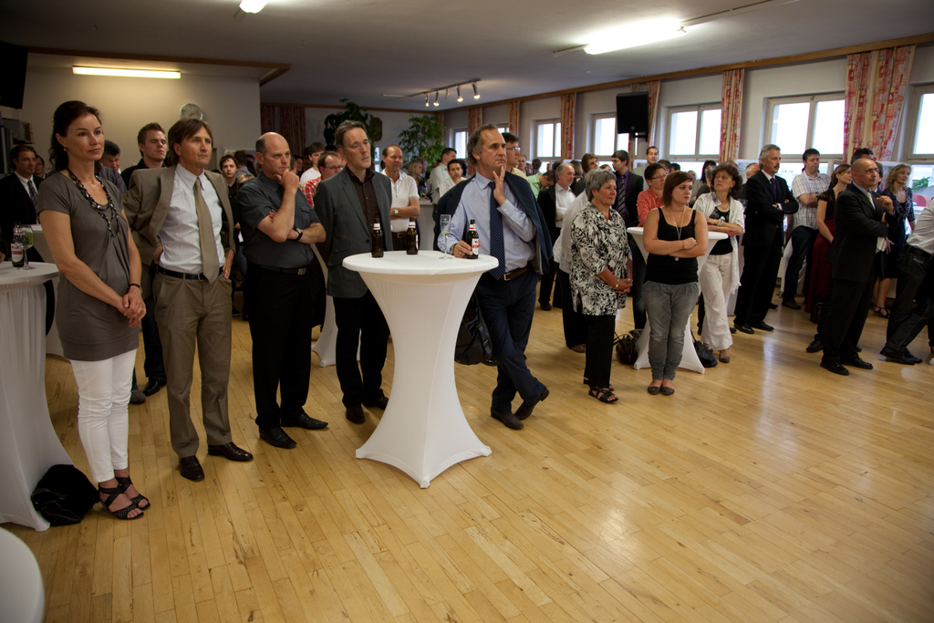 TIP_20JahreIMG_8232_jpg-1307344709