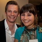 TIP_20JahreIMG_8264_jpg-1307344720