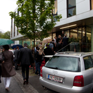 TIP_20JahreIMG_8304_jpg-1307344748