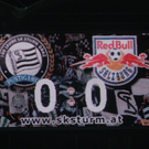 GEPA-06120934040.jpg