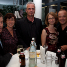 TIP_20JahreIMG_8314_jpg-1307344754