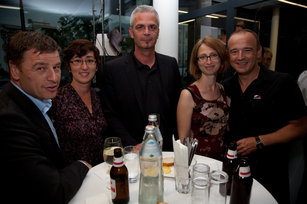 TIP_20JahreIMG_8314_jpg-1307344754