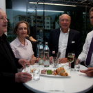 TIP_20JahreIMG_8317_jpg-1307344759