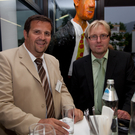 TIP_20JahreIMG_8319_jpg-1307344763