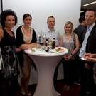 TIP_20JahreIMG_8324_jpg-1307344775