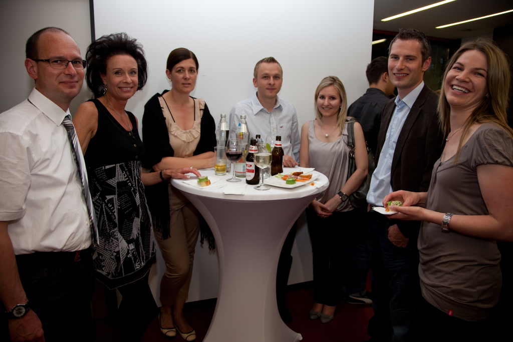 TIP_20JahreIMG_8324_jpg-1307344775