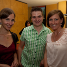 TIP_20JahreIMG_8343_jpg-1307344789