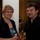 TIP_20JahreIMG_8345_jpg-1307344797