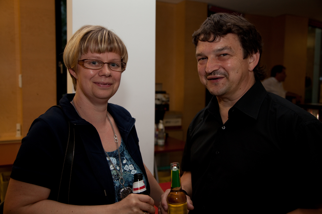 TIP_20JahreIMG_8345_jpg-1307344797