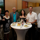 TIP_20JahreIMG_8355_jpg-1307344816