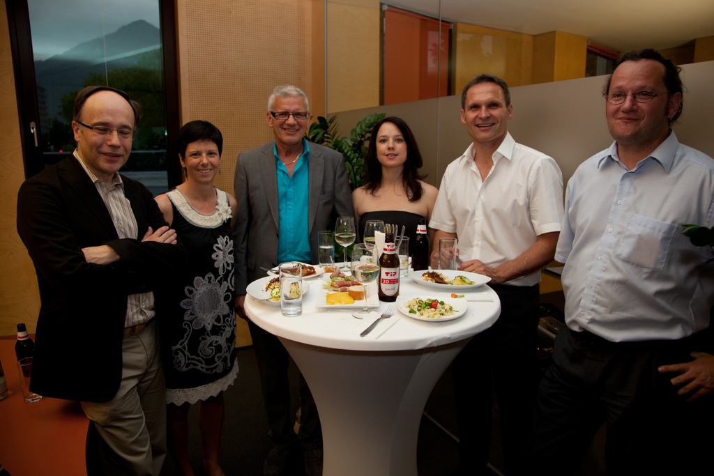 TIP_20JahreIMG_8355_jpg-1307344816